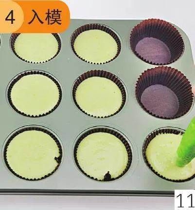 电动打蛋器|终于找到了配方,吃一次就会上瘾的鸡蛋糕,蓬松柔软,奶香浓郁