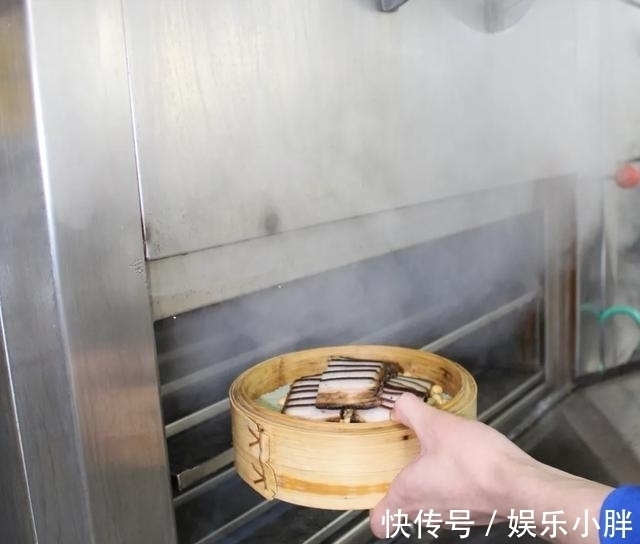 5款腌肉料配方,做酱肉、风干肉、猪头肉,香味浓入味透