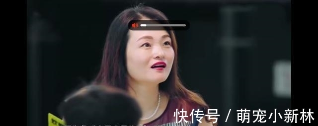 中餐厅:张亮用冬瓜煮汤不去皮?能喝吗?网友:他真的会做菜?