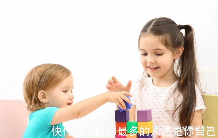 绿灯行|孩子10岁以前,不立好4个规矩,以后很难有出息