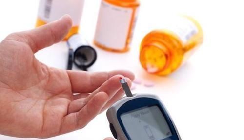 皂角米|食物中的天然“胰岛素”,每天坚持吃,血糖慢慢降,你了解不