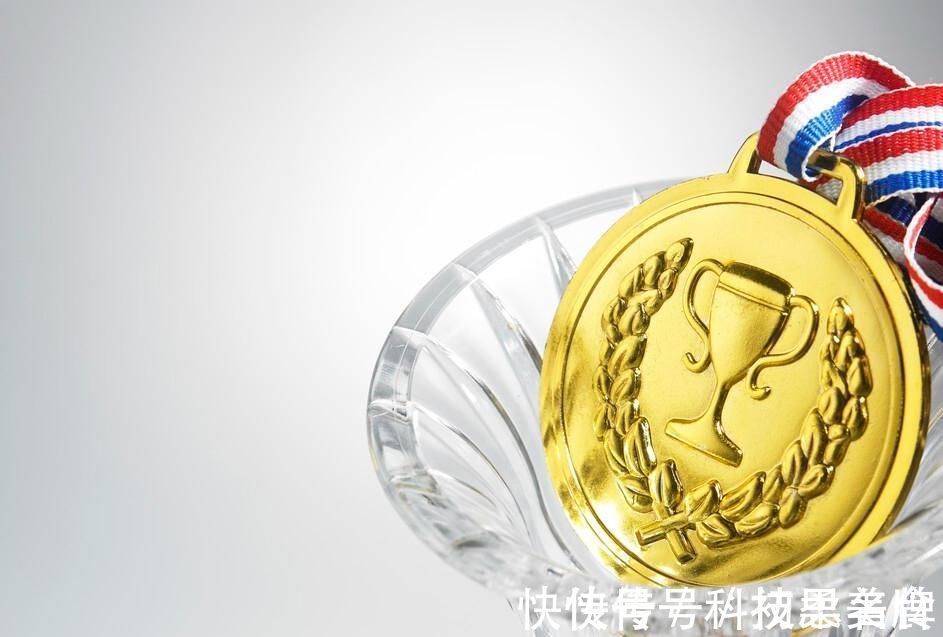 民法典|结婚后,哪些财产变为夫妻共有?哪些还属于自己?