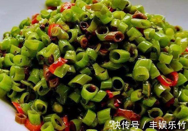 西红柿|夏天遇到这菜我从不讲价,钙高西红柿10倍,小孩常吃个子高不发胖