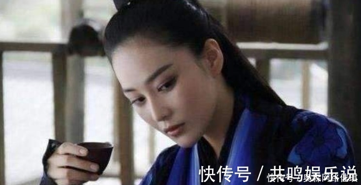 酒量@古代的人喝酒成坛不会醉,为何现代人却反而不行?看后你就明白了