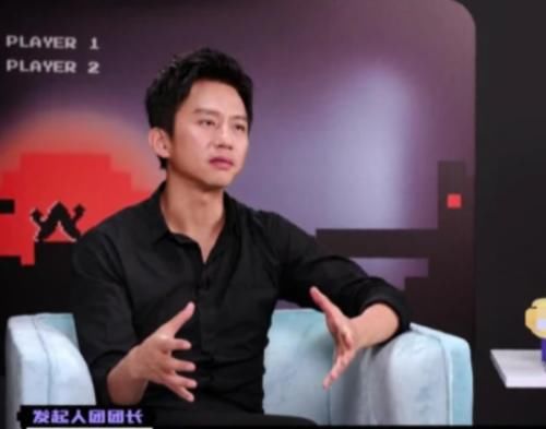 《创4》韩美娟自曝参加节目耽误挣钱，当他说出金额后，难怪人人都想当网红