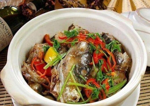 常吃的几道家常菜，简单易做，吃着爽口，是不可多得的美味