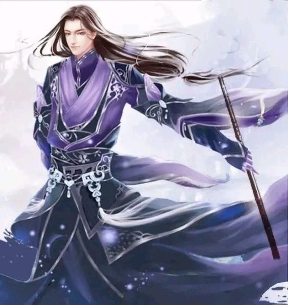 诸天尽头$四本剧情精彩炸裂的网络小说,总字数超过两千万,送给书荒的你