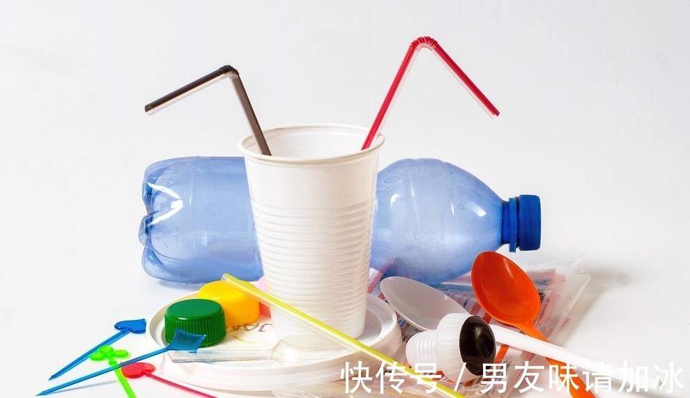 混合物|母亲妊娠期接触某些化学品,可能导致孩子智商偏低