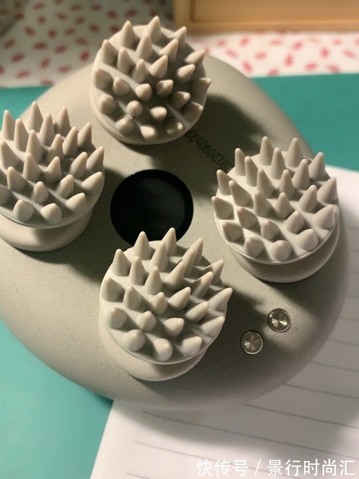 鸡肋|有经验都不会跟风!这些看似实用的家居用品,其实都是“鸡肋”