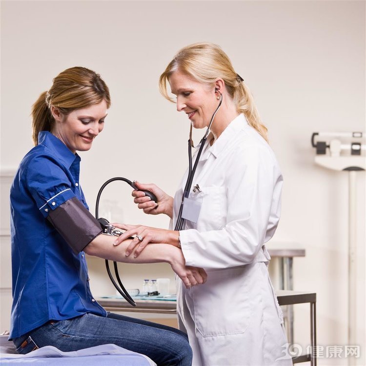 预防癌症|比癌症更可怕的是癌转移,预防癌转移,3点建议不妨记在心中