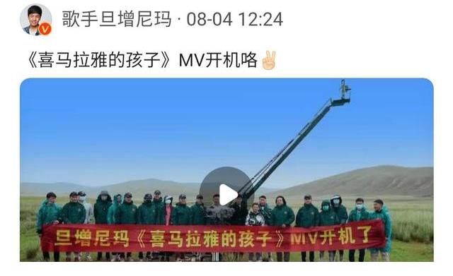 學員|同為得意門生，李健只給旦增尼瑪寫歌卻不給單依純寫，是偏心嗎？