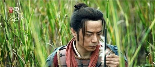 福气#鬼谷子没有福气的人,大多数身上都有这3个特征,十有九准!