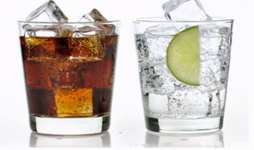 母亲|10岁小男孩,查出肾癌,医生得知原因,怒斥家长:不配做父母