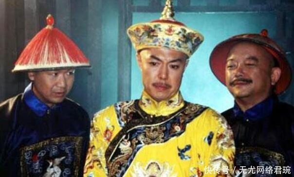 纪晓岚笔记就有记载古代滴血认亲这样的桥段,只是,这真的靠谱?