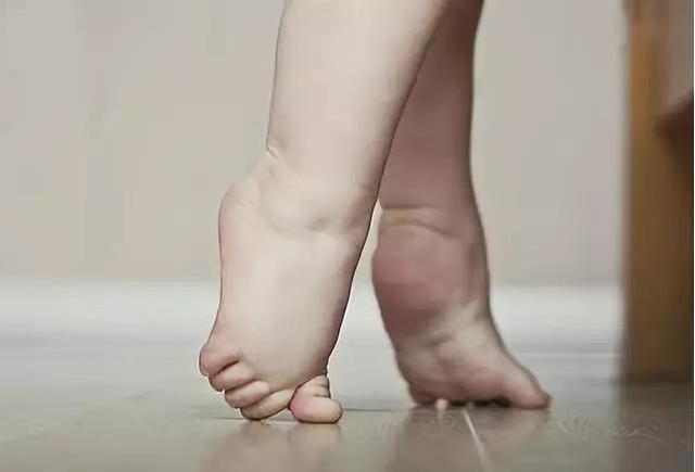 肩部|颈椎病“病在颈椎,伤在全身”,教你一个自我治疗绝活,马上搞起