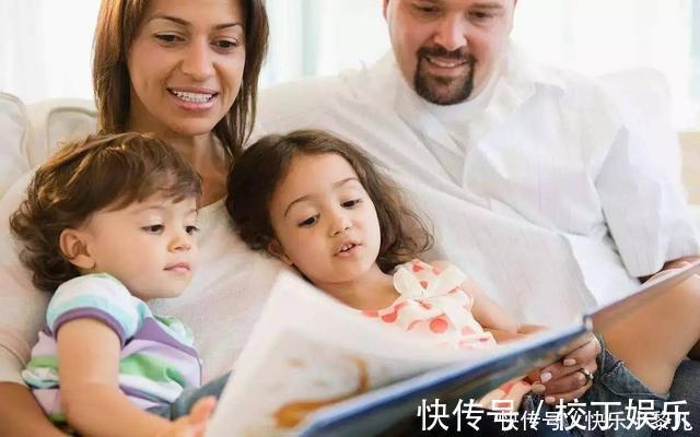 小动作|从小“咬指甲”的孩子,长大后会变成啥样专家逃不过2种结局