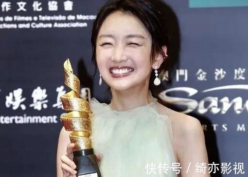 原声|听惯了配音界F4“谈恋爱”,季冠霖却因这部大制作被吐槽了