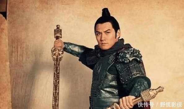 为啥古人使用100斤重的冷兵器,现代人拼命也拿不动?