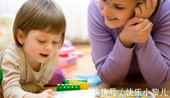 公公婆婆|娃被吼后,为啥很快就不记仇了?知道背后真相你还敢吼吗?