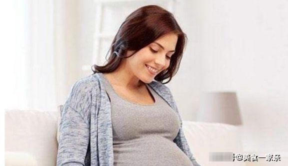 皮夹克|肚子里是“皮夹克”还是“小棉袄”?3个变化,或许偷偷告诉你了