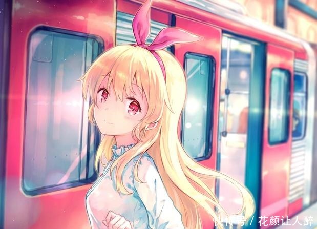 国民男神|校园文,毕业答辩时,学霸突然阴恻恻道给老子闭嘴,我媳妇困了