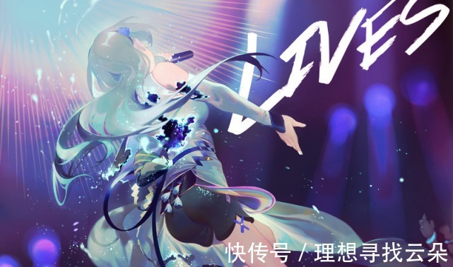 未来日记|二次元杂谈,我们为什么会爱上“纸片人”