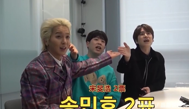 新西游记 一出手就是9.7,他的节目,看就完事了