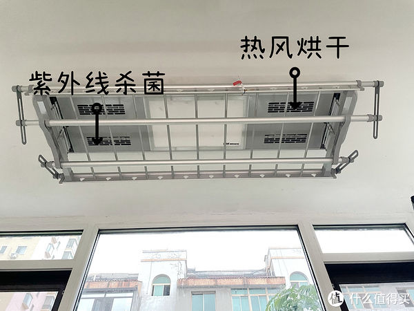 案例|这些“过度装修”案例，击碎了无数人的美梦，钱花了却只买了教训