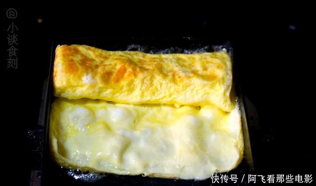  入秋以后，教你鸡蛋新做法，不煮也不炖，出锅鲜香孩子超喜欢吃