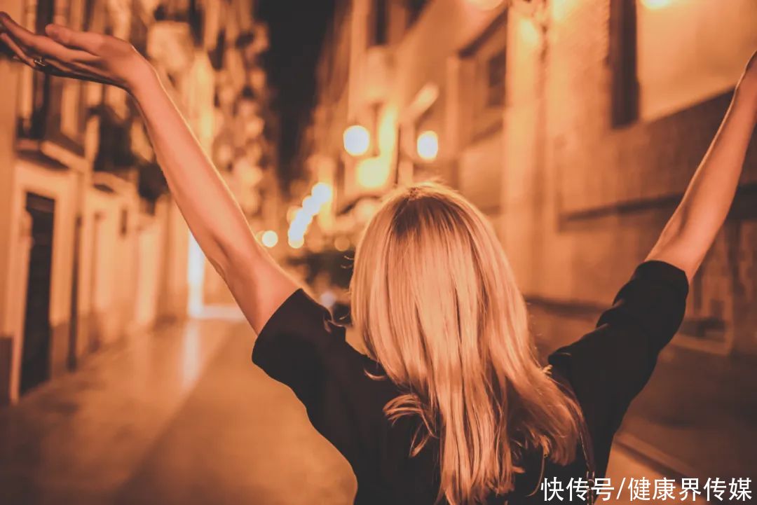  名字|这3种常见的宫颈疾病，名字听起来吓人，但其实不需要治疗