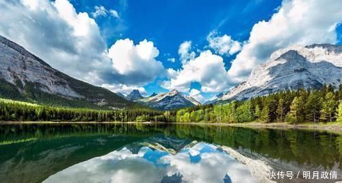 小齐|心理医生:孩子若偏爱这种颜色,内心可能孤独寂寞,爸妈要多上心