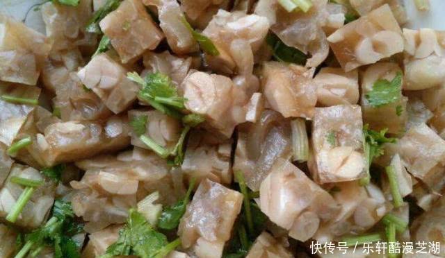 很多人把“它”扔掉不要,婆婆买来煮一煮,给多少钱都不卖!