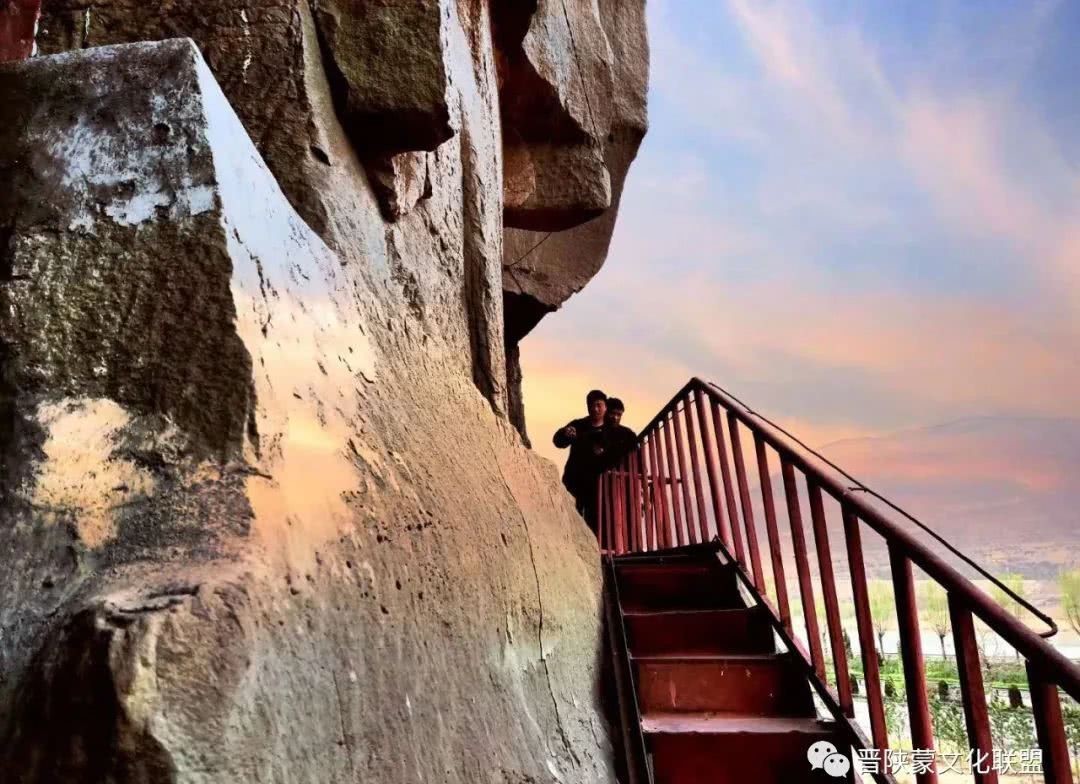 陈奇瑜|揭秘:陈奇瑜冤死真相