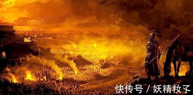 权谋$5本历史争霸权谋类小说,政治斗争波诡云谲,战争场面热血澎湃!