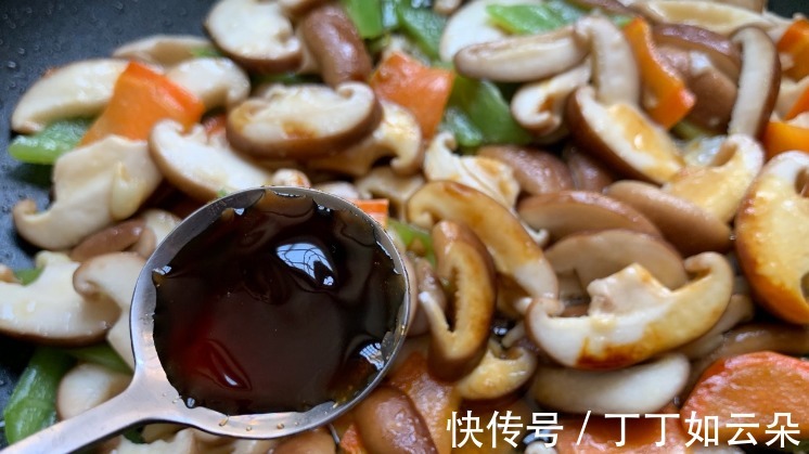 用蚝油时，要避开4个错误做法，有些人常弄错，建议了解清楚再用！