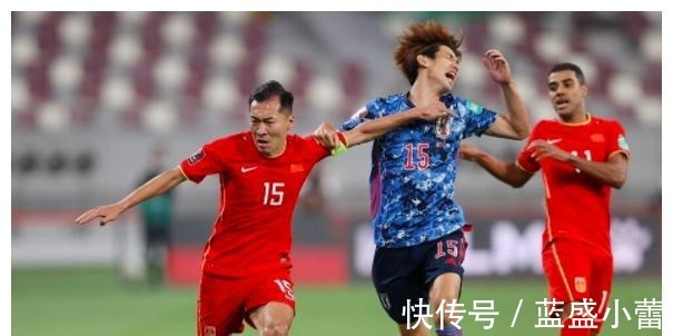 12強賽|沒有歸化球員又如何李霄鵬入主國足后,首發11人陣容已呼之欲!