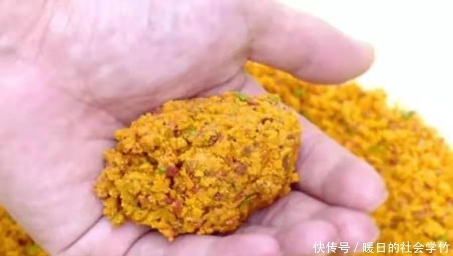 钓位|鲤鱼越大越难钓,没料想我用这三招,上鱼率不是一般的高!莫忽视
