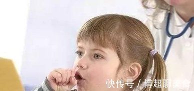 火锅|提醒家长进了腊月,少给孩子吃3物,比泡面还垃圾,积食又咳嗽