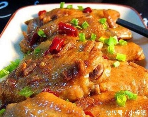 最好吃的家常菜做法,一顿三大碗饭也不是问题,最重要是健康多多