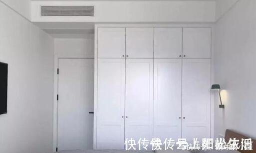 手机充电|别嫌衣柜不够用了，老师傅教你这样设计，一个顶三个用