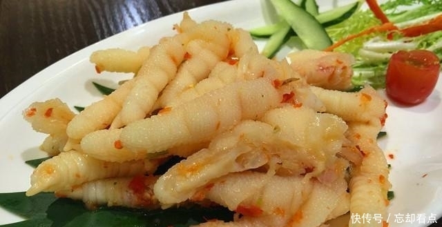 在家也能做大厨,精选简单美食做法,越吃越美味!