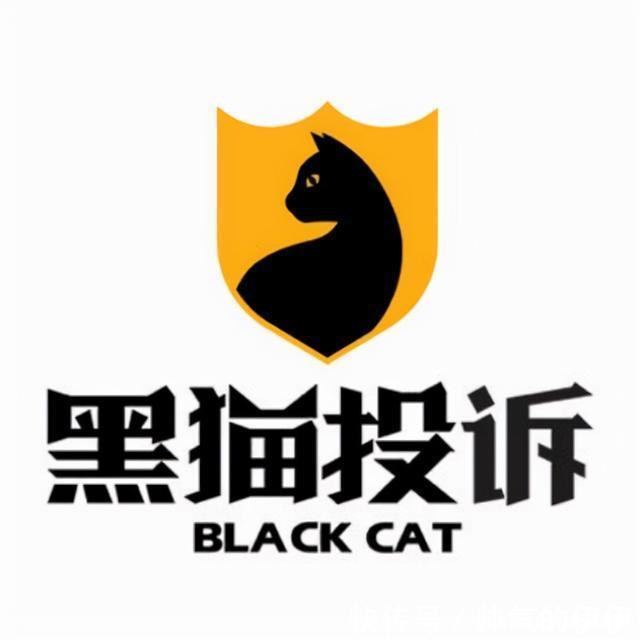 直播间|欧莱雅向李佳琦薇娅低头，消费者不买账给券怕是要再割一波韭菜