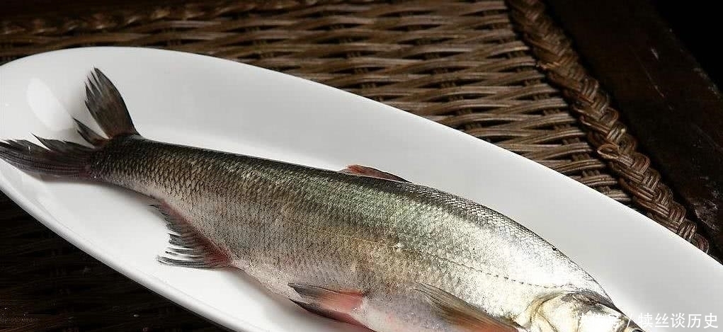 俗语“开江鱼、下蛋鸡、回笼觉、二房妻”,古人经验,句句实在