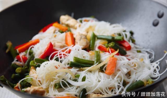 有何|常用的老抽、生抽、豉油、味极鲜,到底有何区别知道后别用错了