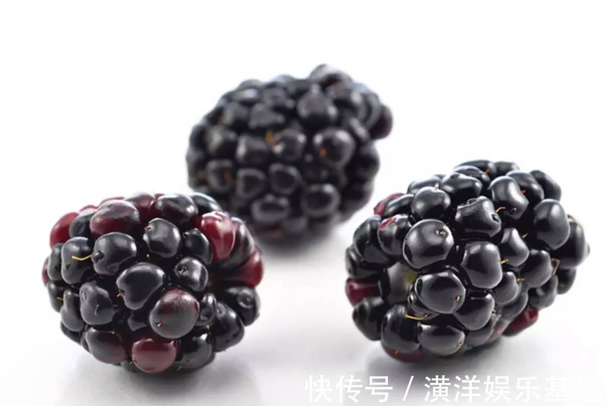 肝肾|老中医献方：2味小药代茶饮，阴阳并补、肝肾同补，百病远离！