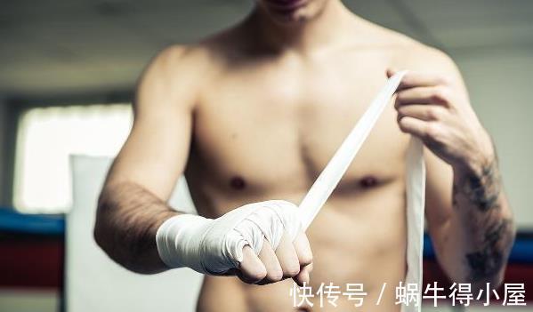 冬病夏治|男性晨起，坚持吃一片生姜，不出半月，3个好处或许“不请自来”