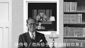 顶奢|全球隐形富豪向往的顶奢公寓，中国买家占10%！