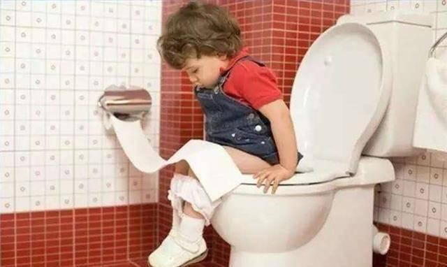 铁量|宝宝吃米粉后腹泻、便秘?宝妈学会正确应对,宝宝就能少受罪