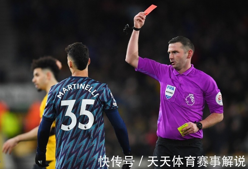 足总杯|1-0复仇!13冠王止住3线雪崩,英超争4掌握主动:超曼联追切尔西