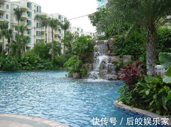 高楼层|在未来,这4类房子将成“抢手货”,有远见的人早已准备好
